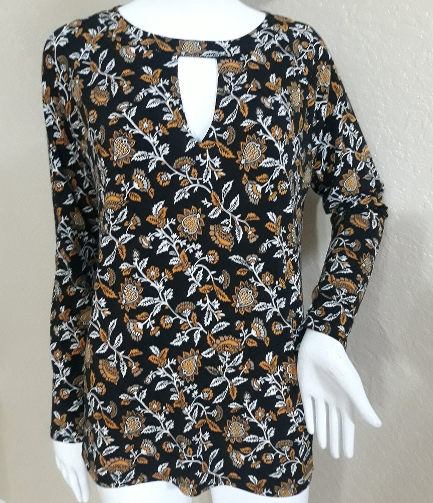 Michael Michael Kors Fall top